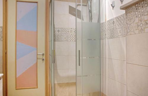 Apartment in Casale with Panoramic Vineyard Views - Foto 26