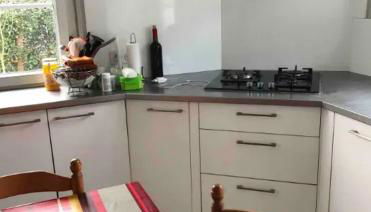 Charmante maison à Arcangues avec vue sur les montagnesEL - Foto 5