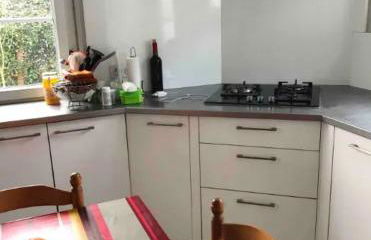 Charmante maison à Arcangues avec vue sur les montagnesEL - Foto 5