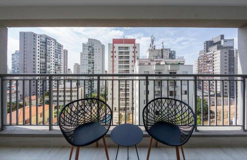 House of Charlie Paraíso - Foto 88