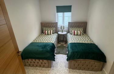 The Green Dream - Photo 27