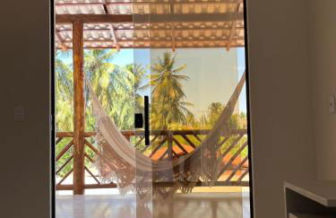 Pousada Beira dagua - Foto 20