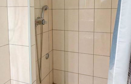 Solis Apartment - Foto 20