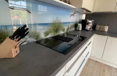 Ferienhaus Joline - Foto 10