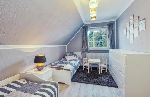 2 Bedroom Pet Friendly Home In Kollmar - Foto 16