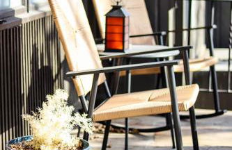 TU CASA-pooltable-playset-sauna - Foto 29