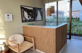 Alphaville Naia Guarajuba AP 21 - Foto 48