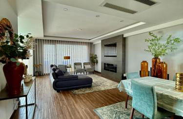 Valadares House - Foto 6