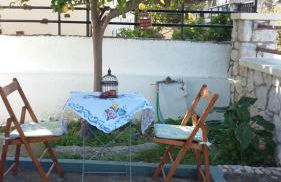 Anastasia's garden house - Foto 38