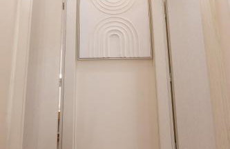 Villa Episkopos Seaside - Photo 39