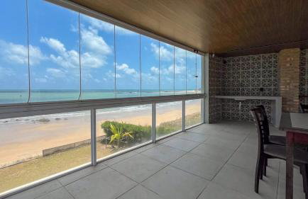 Casa do Mineiro Jacumã RN - Foto 67