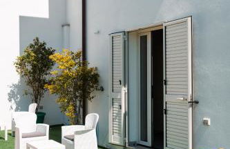 Agriturismo b&b Mares e Montes de Marrante - Photo 60