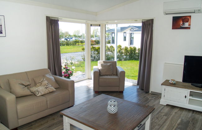 Velthorst 6 - Foto 4