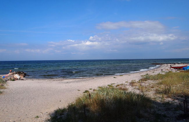 "Radojka" - 75m from the sea - Foto 4