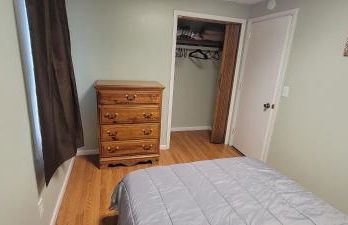 Cattaraugus, Home sweet home! - Foto 21