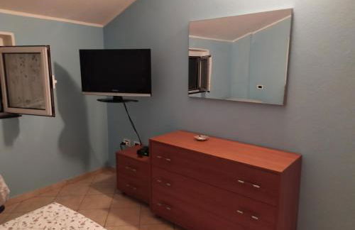 Iris Casa Vacanze - Foto 27