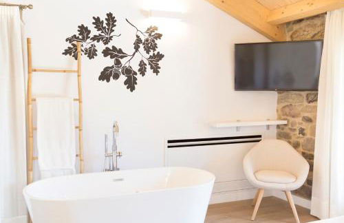 Landras de Compostela - Photo 13