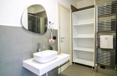 Soulmade Residence - Foto 28