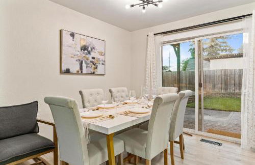 The NorthWest Vibes - Foto 13