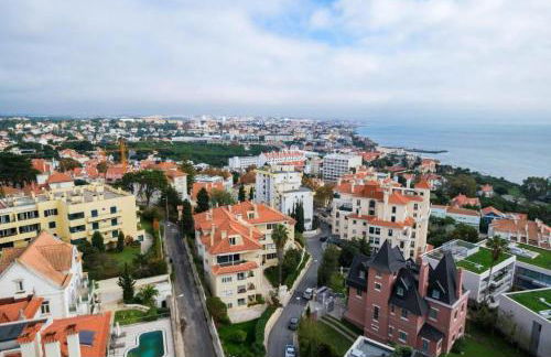 Atlantic Views Luxury Retreat - Photo 14