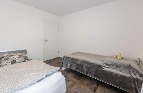 Heidis Dihei - Foto 14