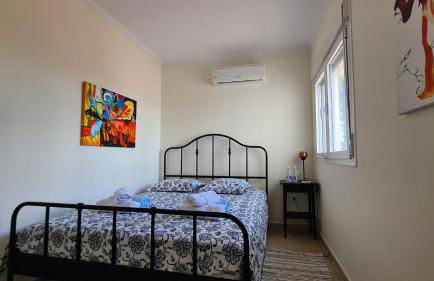 Casa El Mirador - Foto 16