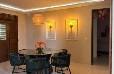 Casa de praia Perollas - Foto 13