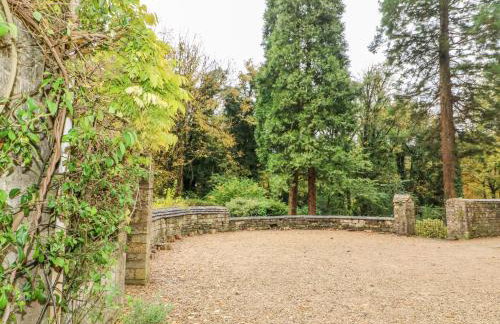 October Cottage - Photo 17