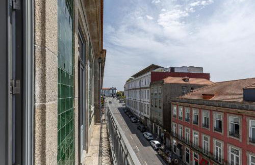 Filigrana Apartments - Photo 9