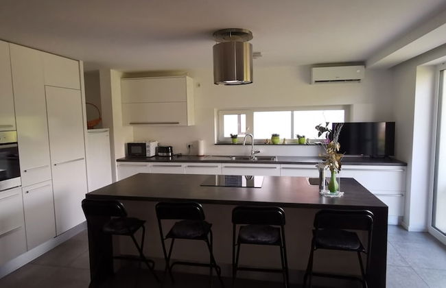 7thmill Apartments - Foto 29