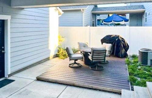 Classic Coeur d'Alene Estate - Foto 27