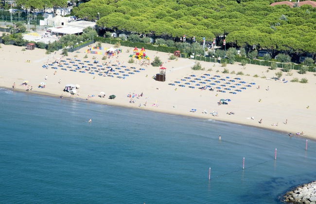 Residence Village - Foto 5