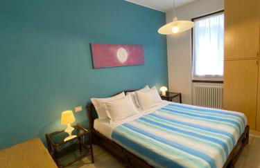 Love Italy Homes - Casa Lucia - Residence al Lago - Foto 11