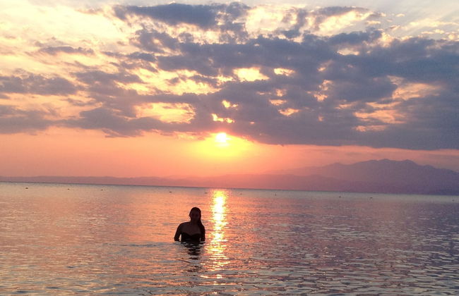 Byblos Luxury Villa - Foto 23