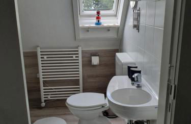 FeWo Baron - Foto 16