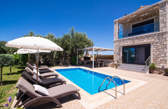 Azure Palatial - Foto 31