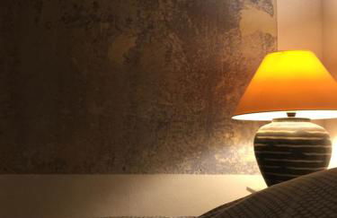 Casa Mariana - Foto 9