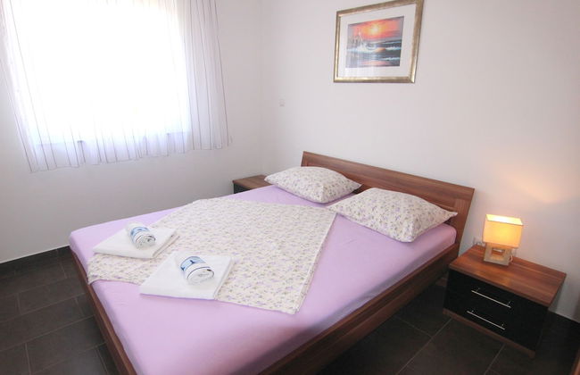 Apartments Jesen Augustin - Photo 6