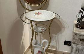 House Baby - Foto 16