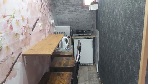 Apartamento Mariposa - Foto 3