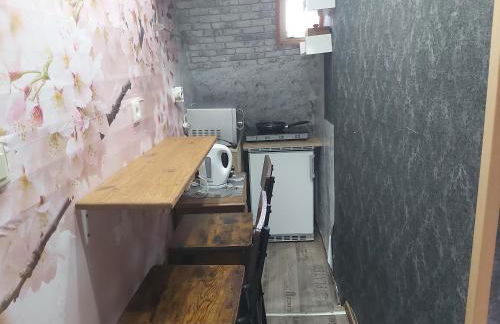 Apartamento Mariposa - Foto 3