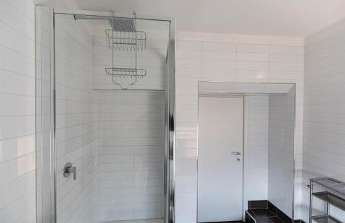 Stresa Residence - Foto 53