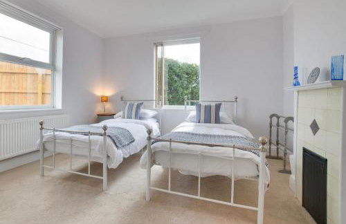 3 Bed in Knodishall oc-sthurs - Foto 10