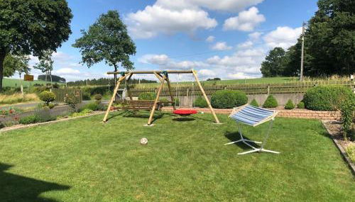 Ferienwohnung r/auszeit - Foto 4