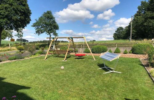 Ferienwohnung r/auszeit - Foto 4