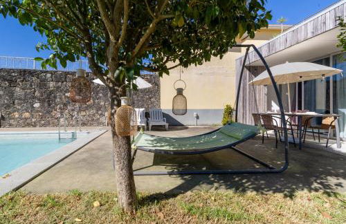 Casa Da Vovó São - Foto 34