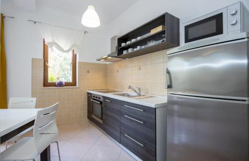 Istria Sea Side Apartments Lina - Foto 6