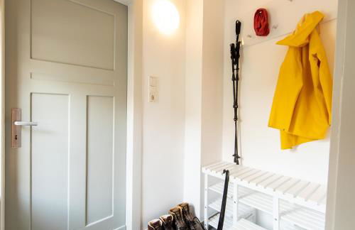 Auszeithaus Edertal - Foto 11