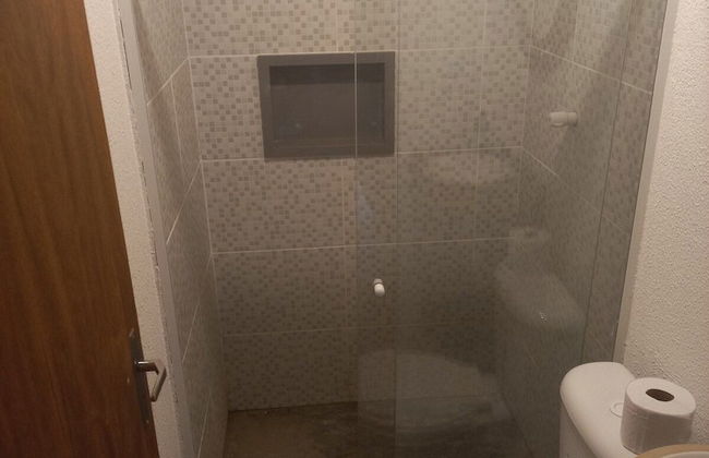 Flats da Ilha 2 Quartos - Foto 28