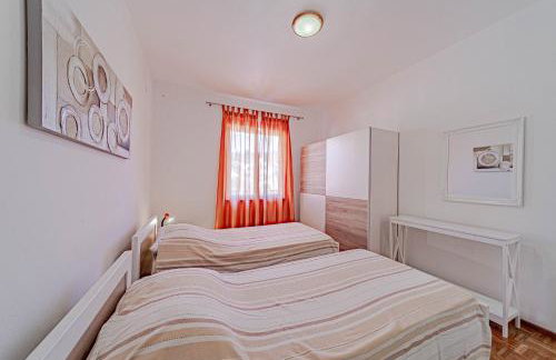Apartments Kuzma - Photo 12